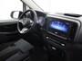 Mercedes-Benz Vito Bestelwagen 116 CDI L2 Pro | Achterdeuren | Trekhaak 2500 KG | Achteruitrijcamera | Dodehoekassistent |