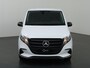 Mercedes-Benz Vito Bestelwagen 116 CDI L2 Pro | Achterdeuren | Trekhaak 2500 KG | Achteruitrijcamera | Dodehoekassistent |