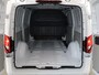 Mercedes-Benz Vito Bestelwagen 116 CDI L2 Pro | Achterdeuren | Trekhaak 2500 KG | Achteruitrijcamera | Dodehoekassistent |