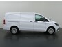 Mercedes-Benz Vito Bestelwagen 116 CDI L2 Pro | Achterdeuren | Trekhaak 2500 KG | Achteruitrijcamera | Dodehoekassistent |