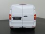 Mercedes-Benz Vito Bestelwagen 116 CDI L2 Pro | Achterdeuren | Trekhaak 2500 KG | Achteruitrijcamera | Dodehoekassistent |