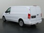 Mercedes-Benz Vito Bestelwagen 116 CDI L2 Pro | Achterdeuren | Trekhaak 2500 KG | Achteruitrijcamera | Dodehoekassistent |