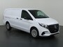 Mercedes-Benz Vito Bestelwagen 116 CDI L2 Pro | Achterdeuren | Trekhaak 2500 KG | Achteruitrijcamera | Dodehoekassistent |