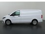 Mercedes-Benz Vito Bestelwagen 116 CDI L2 Pro | Achterdeuren | Trekhaak 2500 KG | Achteruitrijcamera | Dodehoekassistent |