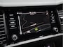 Skoda Kodiaq 1.5 TSI Sportline Business Navigatie Trekhaak Camera Stoel/Stuurverwarming Carplay 306