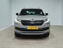 Skoda Kodiaq 1.5 TSI Sportline Business Navigatie Trekhaak Camera Stoel/Stuurverwarming Carplay 306