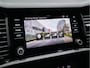 Skoda Kodiaq 1.5 TSI Sportline Business Navigatie Trekhaak Camera Stoel/Stuurverwarming Carplay 306