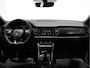 Skoda Kodiaq 1.5 TSI Sportline Business Navigatie Trekhaak Camera Stoel/Stuurverwarming Carplay 306