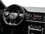 Skoda Kodiaq 1.5 TSI Sportline Business Navigatie Trekhaak Camera Stoel/Stuurverwarming Carplay 306