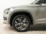 Skoda Kodiaq 1.5 TSI Sportline Business Navigatie Trekhaak Camera Stoel/Stuurverwarming Carplay 306