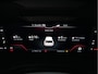 Skoda Kodiaq 1.5 TSI Sportline Business Navigatie Trekhaak Camera Stoel/Stuurverwarming Carplay 306