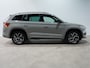 Skoda Kodiaq 1.5 TSI Sportline Business Navigatie Trekhaak Camera Stoel/Stuurverwarming Carplay 306