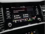 Skoda Kodiaq 1.5 TSI Sportline Business Navigatie Trekhaak Camera Stoel/Stuurverwarming Carplay 306