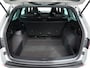 Skoda Kodiaq 1.5 TSI Sportline Business Navigatie Trekhaak Camera Stoel/Stuurverwarming Carplay 306