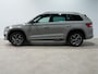Skoda Kodiaq 1.5 TSI Sportline Business Navigatie Trekhaak Camera Stoel/Stuurverwarming Carplay 306