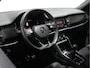 Skoda Kodiaq 1.5 TSI Sportline Business Navigatie Trekhaak Camera Stoel/Stuurverwarming Carplay 306