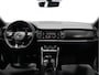 Skoda Kodiaq 1.5 TSI Sportline Business Navigatie Trekhaak Camera Stoel/Stuurverwarming Carplay 306