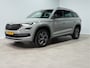 Skoda Kodiaq 1.5 TSI Sportline Business Navigatie Trekhaak Camera Stoel/Stuurverwarming Carplay 306