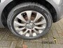Opel Corsa 1.4-16V '111' Edition / APK 1-2027
