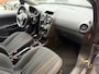 Opel Corsa 1.4-16V '111' Edition / APK 1-2027