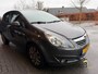 Opel Corsa 1.4-16V '111' Edition / APK 1-2027