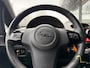 Opel Corsa 1.4-16V '111' Edition / APK 1-2027