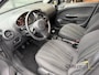 Opel Corsa 1.4-16V '111' Edition / APK 1-2027