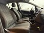 Opel Corsa 1.4-16V '111' Edition / APK 1-2027