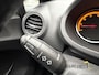 Opel Corsa 1.4-16V '111' Edition / APK 1-2027