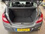 Opel Corsa 1.4-16V '111' Edition / APK 1-2027