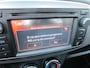 Toyota Yaris 1.3 VVT-i Aspiration Airco Cruise control 1e Eig.