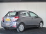 Toyota Yaris 1.3 VVT-i Aspiration Airco Cruise control 1e Eig.