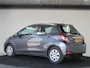 Toyota Yaris 1.3 VVT-i Aspiration Airco Cruise control 1e Eig.