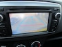 Toyota Yaris 1.3 VVT-i Aspiration Airco Cruise control 1e Eig.