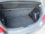 Toyota Yaris 1.3 VVT-i Aspiration Airco Cruise control 1e Eig.
