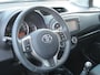 Toyota Yaris 1.3 VVT-i Aspiration Airco Cruise control 1e Eig.