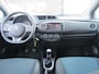 Toyota Yaris 1.3 VVT-i Aspiration Airco Cruise control 1e Eig.
