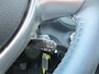 Toyota Yaris 1.3 VVT-i Aspiration Airco Cruise control 1e Eig.