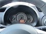 Toyota Yaris 1.3 VVT-i Aspiration Airco Cruise control 1e Eig.