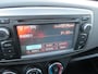 Toyota Yaris 1.3 VVT-i Aspiration Airco Cruise control 1e Eig.