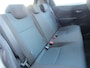 Toyota Yaris 1.3 VVT-i Aspiration Airco Cruise control 1e Eig.