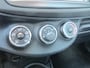 Toyota Yaris 1.3 VVT-i Aspiration Airco Cruise control 1e Eig.