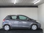 Toyota Yaris 1.3 VVT-i Aspiration Airco Cruise control 1e Eig.