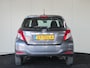 Toyota Yaris 1.3 VVT-i Aspiration Airco Cruise control 1e Eig.