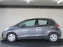 Toyota Yaris 1.3 VVT-i Aspiration Airco Cruise control 1e Eig.