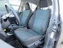 Toyota Yaris 1.3 VVT-i Aspiration Airco Cruise control 1e Eig.