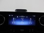 Mercedes-Benz Sprinter 519 CDI L2 H2 Select | 5.0 T | 5000 GVW | N2 | Tachograaf | Smartphone integratie pakket | Distronic | Winterpakket |