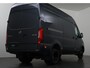 Mercedes-Benz Sprinter 519 CDI L2 H2 Select | 5.0 T | 5000 GVW | N2 | Tachograaf | Smartphone integratie pakket | Distronic | Winterpakket |