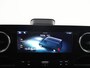Mercedes-Benz Sprinter 519 CDI L2 H2 Select | 5.0 T | 5000 GVW | N2 | Tachograaf | Smartphone integratie pakket | Distronic | Winterpakket |