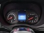 Mercedes-Benz Sprinter 519 CDI L2 H2 Select | 5.0 T | 5000 GVW | N2 | Tachograaf | Smartphone integratie pakket | Distronic | Winterpakket |